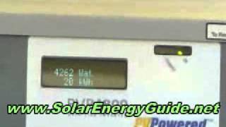 100 Energy Saving Home Tips [upl. by Eedya958]