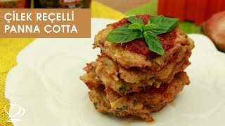 Sambal Oelek Soslu Patates [upl. by Liagibba]