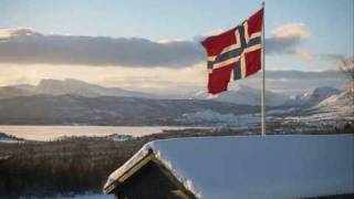 Norwegian winter [upl. by Thisbe]