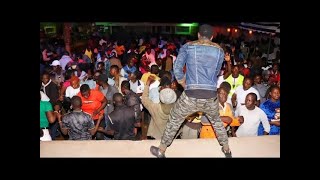 Ohangla Hits 2024  VDJ Jones Mix  Musa Jakadalla  Nde Tu Nde  Opangore Nade  Osiep Chunya [upl. by Hamfurd]