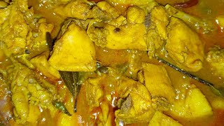 Chicken recipe।Chicken cooking।Murgi ranna recipe। chicken chickenrecipe chickencooking murgi [upl. by Arin994]