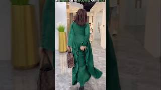 Viral Fat Loss Dress👗👀🥹New Viral Gadgets Smart Appliances Kitchen Utensils Home Inventions [upl. by Carl]