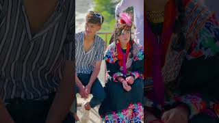 Kalash festival 2024 [upl. by Starla]