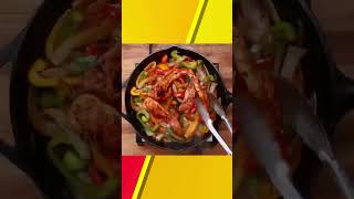 Best amp Easy Menu Recipes resep menu recipe best shorts shortvideo viral fyp torelax menu [upl. by Lorelle]