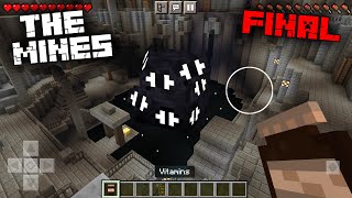 101  200 Full Gameplay Doors Mines Floor 2 Mines  Minecraft Map [upl. by Airel786]