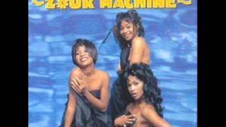 zouk machine  sa ki ke direwmv [upl. by Stephenson]