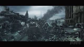 The Watch  Official Trailer  20th Century FOX [upl. by Dud]