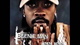 Beenie Man amp Lady Saw  Dancehall Queen [upl. by Ahtera]