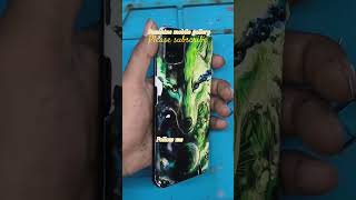 🥰👍samsung A12🥰👍display replacement📲👉 🥰 mobileshorts🥰🥰viralshorts🥰like and subscribe🙏🙏 [upl. by Nahn]