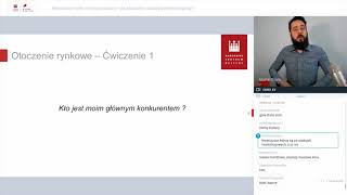 Kreowanie marki instytucji kultury  jak planować strategię marketingową  Webinarium NCK [upl. by Fagin169]