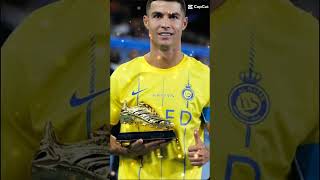 Ronaldo photo which best [upl. by Catto]