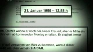 911 Hijackers  Inside The Hamburg Cell Part 2 [upl. by Etana]