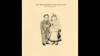 The Decemberists  Sons And Daughters [upl. by Christoper]