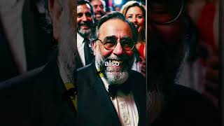 Coppola  A Cinematic Visionary [upl. by Richardo]