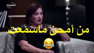 شرح و تصحيح الاوضاع الجنسية مع التطبيق [upl. by Tootsie187]