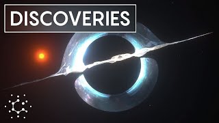 2020s Biggest Breakthroughs in Physics [upl. by Garth]