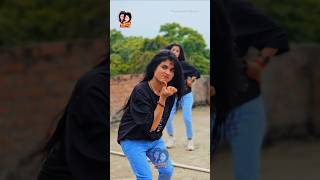 मेरी लाडो रानी लाडो रानी Bhen • Rapper Kashyap shorts tiktok sister viral love trending [upl. by Handel]