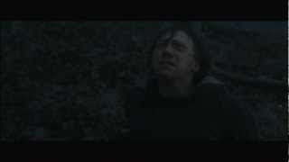 Harry Potter and the Deathly Hallows Part 1 TV Spot 1 Official HD [upl. by Vesta]