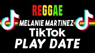 Regge Ska TIKTOK Play Date quoti guess im just a playdate to you  SEMBARANIA [upl. by Sauer]