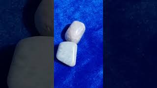 AMAZONITE CRYSTAL kaurreikicenter TAROT REIKI CRYSTAL HEALING [upl. by Harlene]