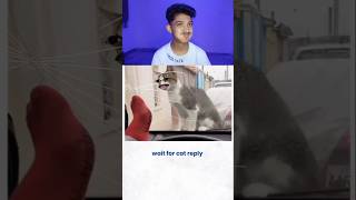 Try Not to Laugh Challenge 91🤣 funny shorts viral [upl. by Bradan]