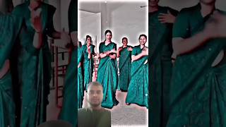 Sharara dance school with mam shorts tiktok dance on YouTube shorts dance dancevideo dancesong [upl. by Nada]