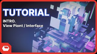 INTRO View Point  Interface [upl. by Jurkoic912]