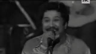 cheb khaled hata nti twalo janhik 1980 YouTube [upl. by Mcclure]