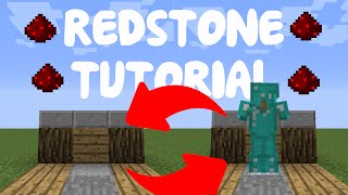 Minecraft 112 Redstone Tutorial  Hipster Armour Storage [upl. by Hplodur]