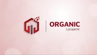 Organic Lycopene  Supplement with Organic Lycopene [upl. by Nnarefinnej]