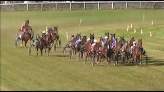 VIDEOS DES COURSES DE BASSE NORMANDIE [upl. by Vastha]