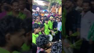 Aghoribeats Thambolam 🔥 [upl. by Nady]