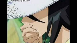 Bleach Anime Trailer [upl. by Eyllek]