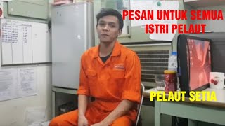 Tips Sukses Bisnis Untuk Pemula [upl. by Lankton]