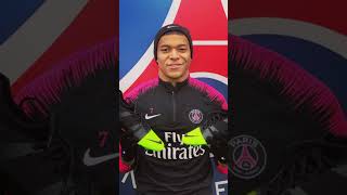 Most Expensive Football boots deals  Ronaldo Messi Mbappe Neymar [upl. by Kaiulani]