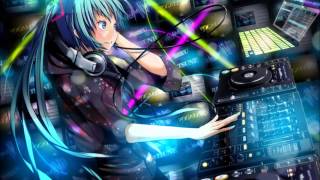 Nightcore  My Lifes A Party [upl. by Penni]