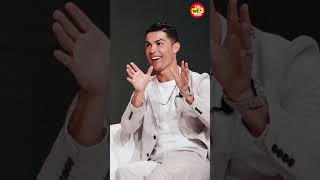 Ronaldo và MrBeast Ai kiếm tiền giỏi hơn ronaldo mrbeast yeuthethaotv [upl. by Nertie635]