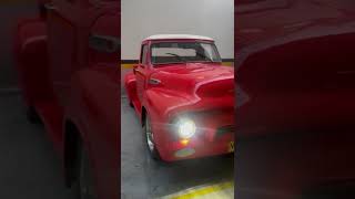 Las FORD PICKUP que enamoran y otra que SEGURO no conocen [upl. by Weibel]