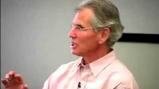 Mindfulness Meditation Taster with Jon KabatZinn [upl. by Aikemal]