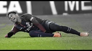 Neymar Jr Rap  Tormenta  Goals amp Skills  MOTIVACIÓN  2020 [upl. by Atsahs]