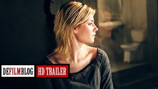 Captivity 2007 Official HD Trailer 2 1080p [upl. by Brena]