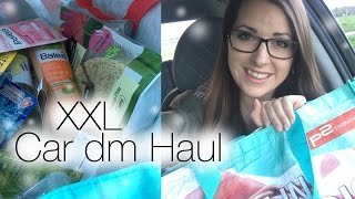 XXL dm Car Haul 15 [upl. by Atteirneh]