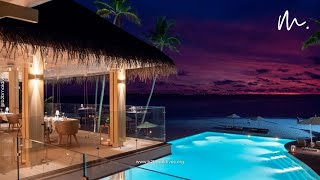 Baglioni Resort Maldives  B2B Maldives  Worlds Top Leading DMC for Maldives [upl. by Crabb723]