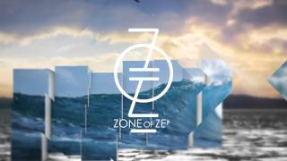 Shing02  Cradle Orchestra 『Zone of Zen』album preview [upl. by Teddi]