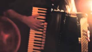 Kongos Accordion LOOP Come with me now [upl. by Naruq]