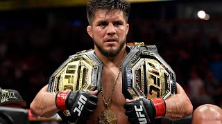 Every Bantamweight Champion in UFC History  May 2020 [upl. by Faxun989]