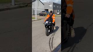 Meer Motors in de vlog  automobile motorrace stratenmaker [upl. by Garda]