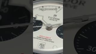 The BEST Chronograph Watch Under 5000 [upl. by Dubois]