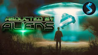 Abducted By Aliens Testimonies of Encounters of the 4th Kind  Full Documentary [upl. by Omissam550]