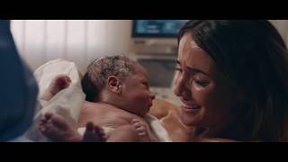 How to make the most of your midwife appointments  Ad content for WaterWipes [upl. by Zandt]